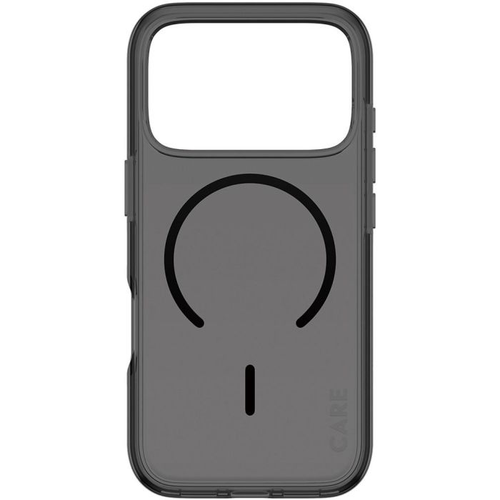 CARE BY FLAGSHIP CASE URBAN EXP 3