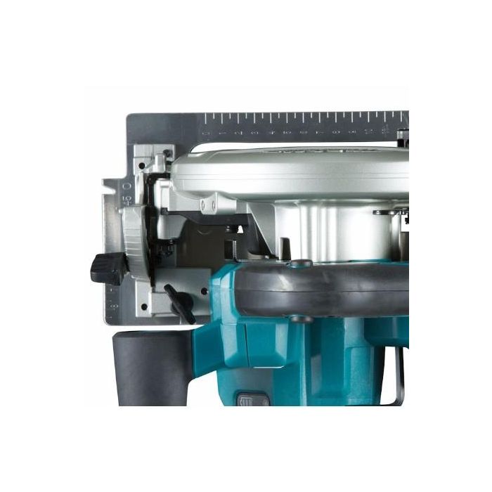 Makita DHS661ZU Akku-Handkreissäge 2 Makita DHS661ZU Akku-Handkreissäge 2