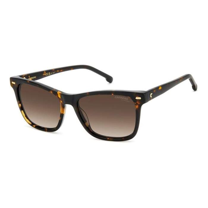 Gafas de Sol Mujer Carrera CARRERA-3001-S-86 ø 54 mm 0 Gafas de Sol Mujer Carrera CARRERA-3001-S-86 ø 54 mm 0
