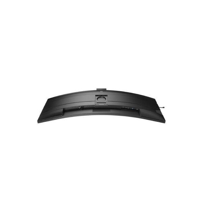 Philips 49B2U5900CH Monitor Curvo SuperWide 49" (48.8") 5120x1440 Dual QHD Webcam Windows Hello USB-C KVM DisplayHDR 400 3