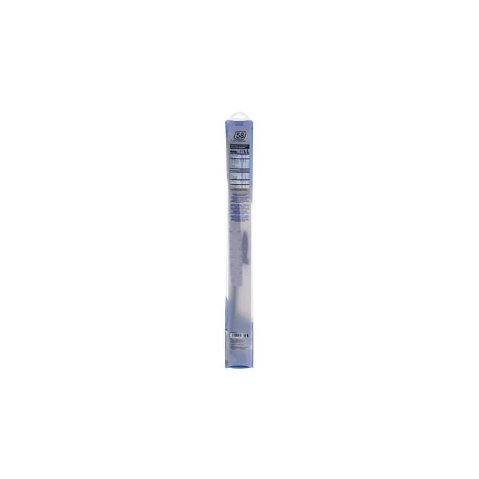 Escobillas Gy Ultima 23" 58 cm Cs10 GODESC00058 2 Escobillas Gy Ultima 23" 58 cm Cs10 GODESC00058 2