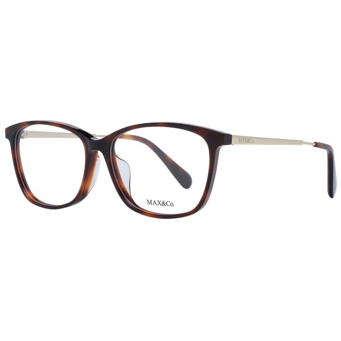 Montura de Gafas Mujer MAX&Co MO5024-F 54052 0 Montura de Gafas Mujer MAX&Co MO5024-F 54052 0