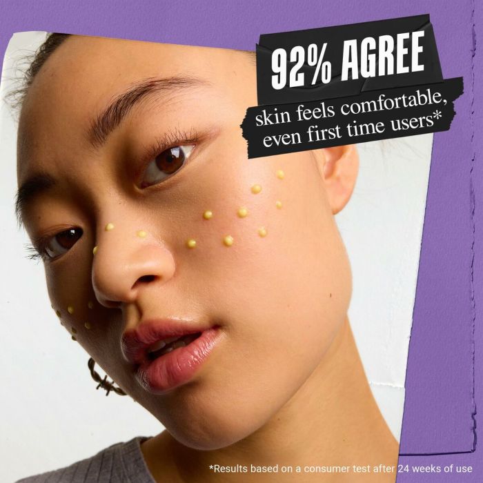 Crema Facial Kiehl's FACE KIEHL'S 50 ml 1 Crema Facial Kiehl's FACE KIEHL'S 50 ml 1