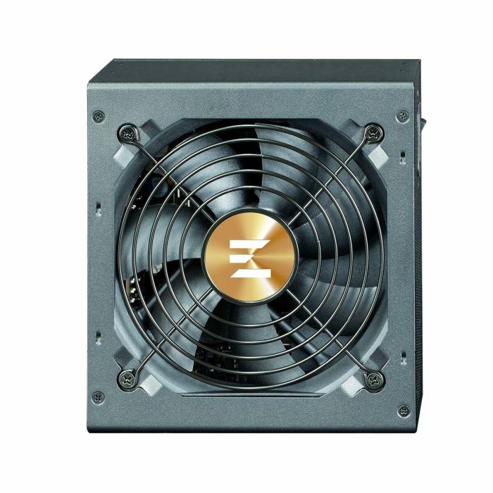 Fuente de Alimentación Zalman ZM1000-TMX2SE 9 Fuente de Alimentación Zalman ZM1000-TMX2SE 9