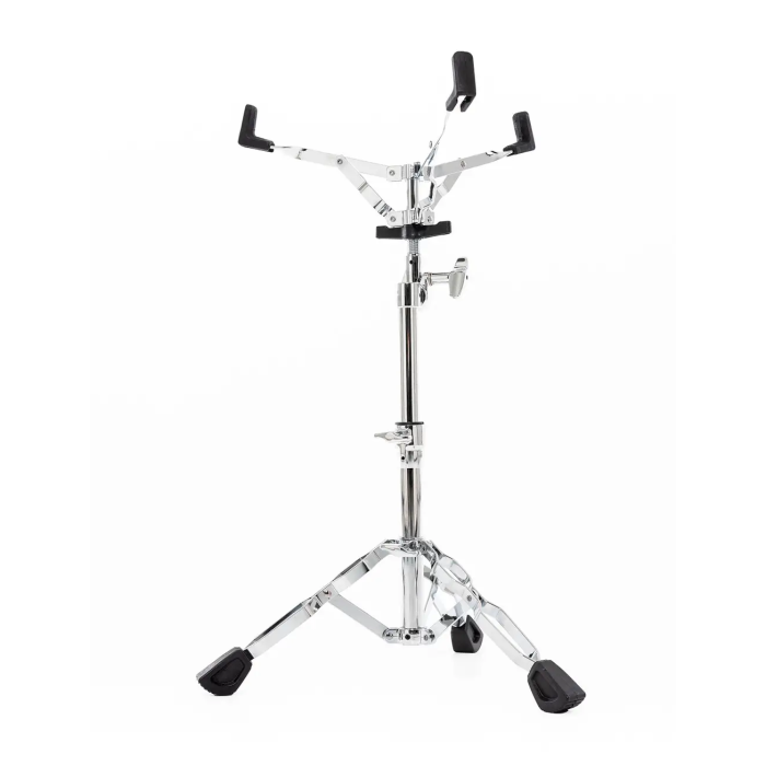 Pearl Pack De Herrajes Serie 834 Incluye: Pedal Bombo P-930, Soporte Caja S-830, Soporte Hi Hat H-830, Dos Soportes Plato BC.830 5