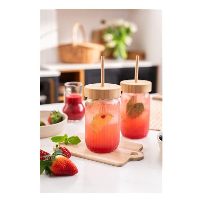 Kitchenaid 5KSBR200BM Batidora Compacta Inalámbrica Sin Batería Go, Negro Mate 12