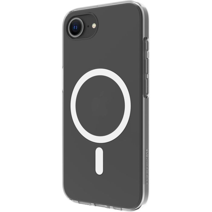 dbramante1928 GREENLAND PRO MS - IPHONE 16E 4 dbramante1928 GREENLAND PRO MS - IPHONE 16E 4