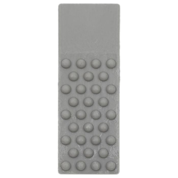 Je cherche une Idee Goma Para Limpiar Plancha - Limpia Residuos Carbonizados Y De Cal Sin Detergente 2 Je cherche une Idee Goma Para Limpiar Plancha - Limpia Residuos Carbonizados Y De Cal Sin Detergente 2