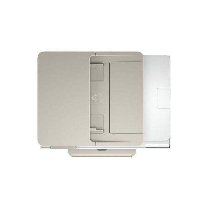 Multifunción HP Envy Inspire 7920e WiFi/ Dúplex/ ADF/ Blanca Portobello 3 Multifunción HP Envy Inspire 7920e WiFi/ Dúplex/ ADF/ Blanca Portobello 3