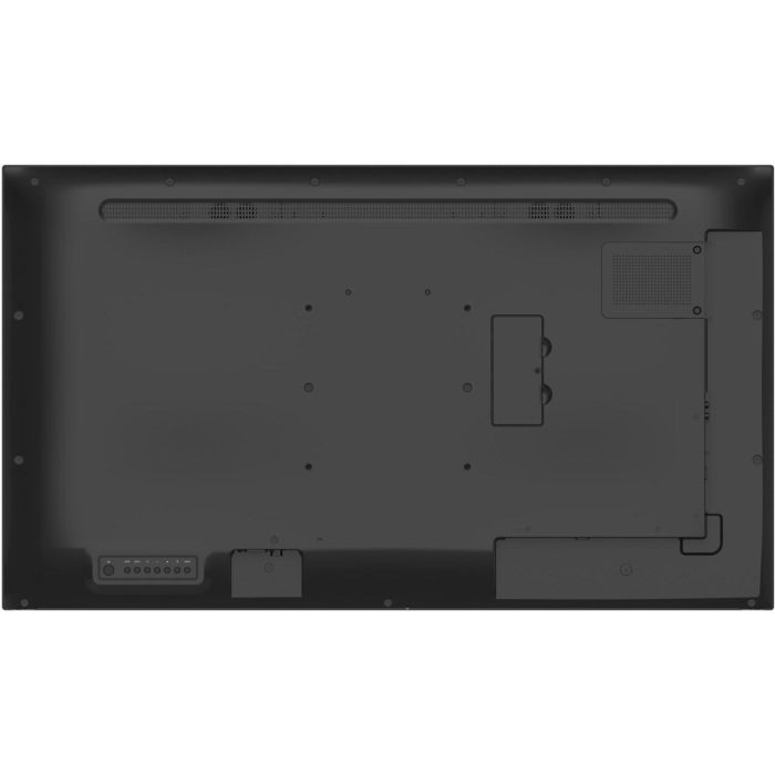 Monitor Videowall Ag Neovo QM-4302 4K Ultra HD 9