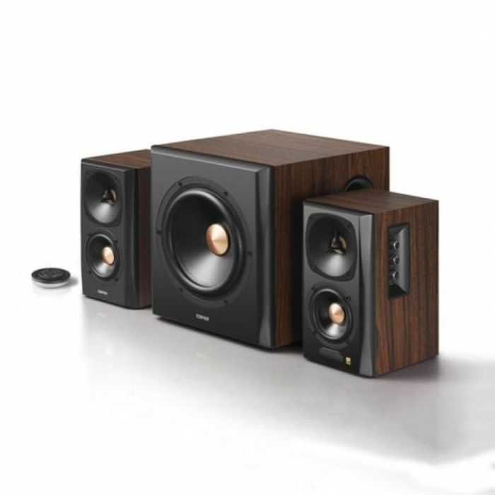 Altavoces Edifier S360DB 3