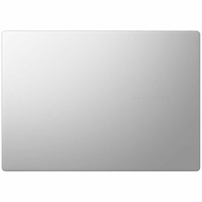 Laptop Asus 16 GB RAM 512 GB SSD AZERTY 2 Laptop Asus 16 GB RAM 512 GB SSD AZERTY 2