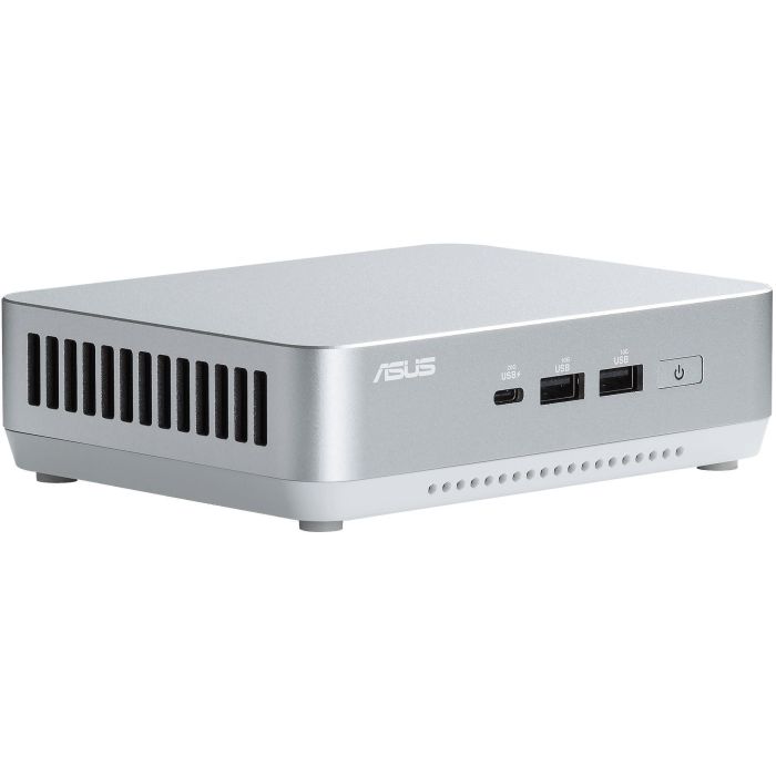 Asus MINI PC NUC 14 PRO+ RNUC14RVSU9089A2I, Intel Core Ultra 9 185H, 32GB RAM, 1TB SSD, Intel Arc Graphics, WiFi AX211, Windows 11 Home 2