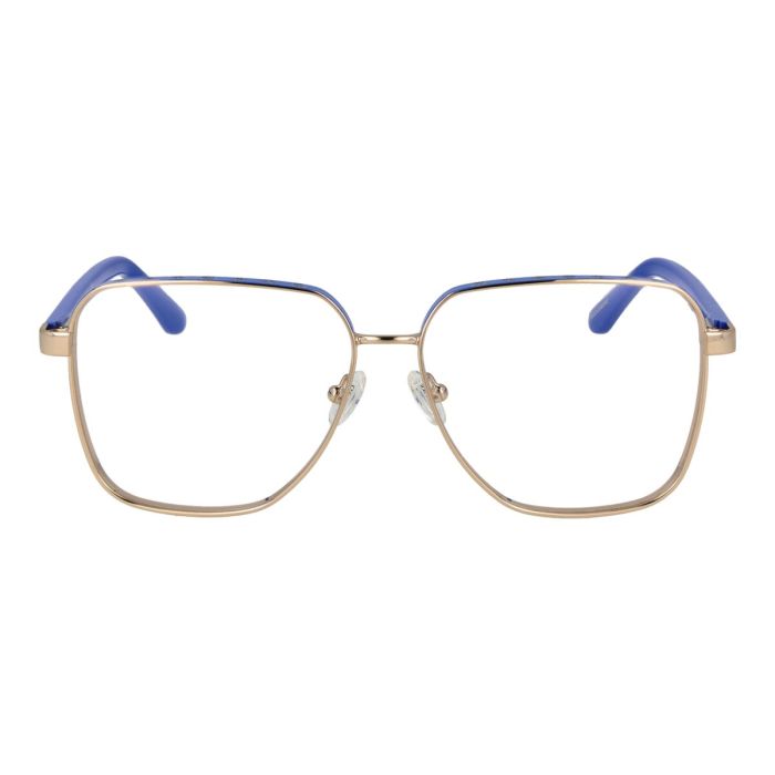 Montura de Gafas Mujer Guess GU50125 57092 2 Montura de Gafas Mujer Guess GU50125 57092 2
