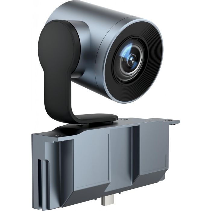 Yealink MB-Camera-6X 2 Yealink MB-Camera-6X 2