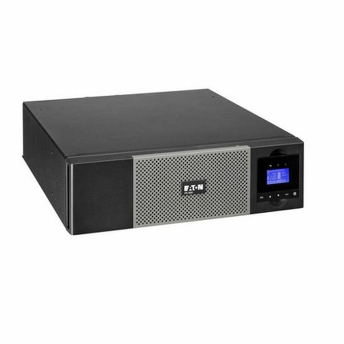 SAI Interactivo Eaton 5PX2200IRTNG2 SAI Interactivo Eaton 5PX2200IRTNG2