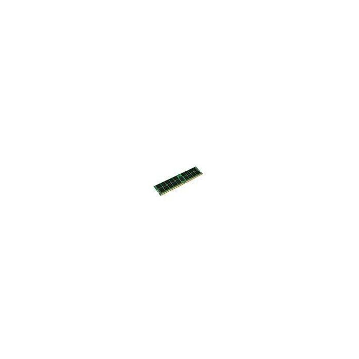 Kingston KSM26RD8/16HDI Memoria RAM Servidor 16GB DDR4 2666MHz CL19 ECC Registered DIMM 288-pin Kingston KSM26RD8/16HDI Memoria RAM Servidor 16GB DDR4 2666MHz CL19 ECC Registered DIMM 288-pin