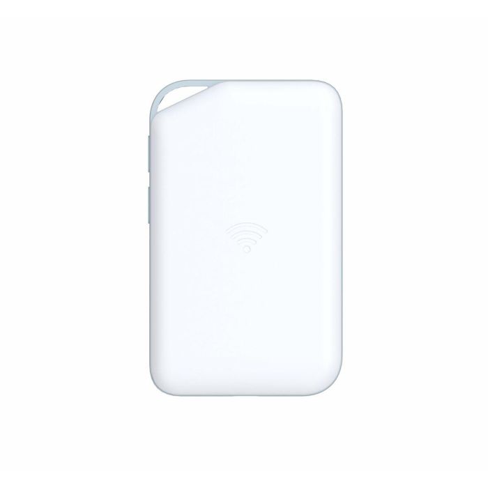 Router D-Link DWR-932W Blanco USB USB-C USB 2.0 7 Router D-Link DWR-932W Blanco USB USB-C USB 2.0 7