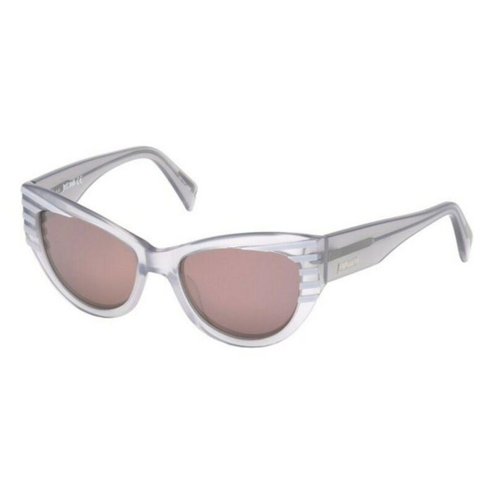 Gafas de Sol Mujer Just Cavalli JC790S ø 54 mm Gafas de Sol Mujer Just Cavalli JC790S ø 54 mm