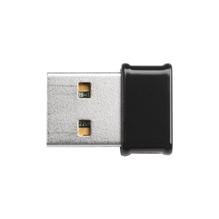Edimax EW-7822ULC Adaptador Wifi USB 2.0 AC1200 MU-MIMO Doble Banda 300 Mbps 2.4 GHz / 867 Mbps 5 GHz 2 Edimax EW-7822ULC Adaptador Wifi USB 2.0 AC1200 MU-MIMO Doble Banda 300 Mbps 2.4 GHz / 867 Mbps 5 GHz 2