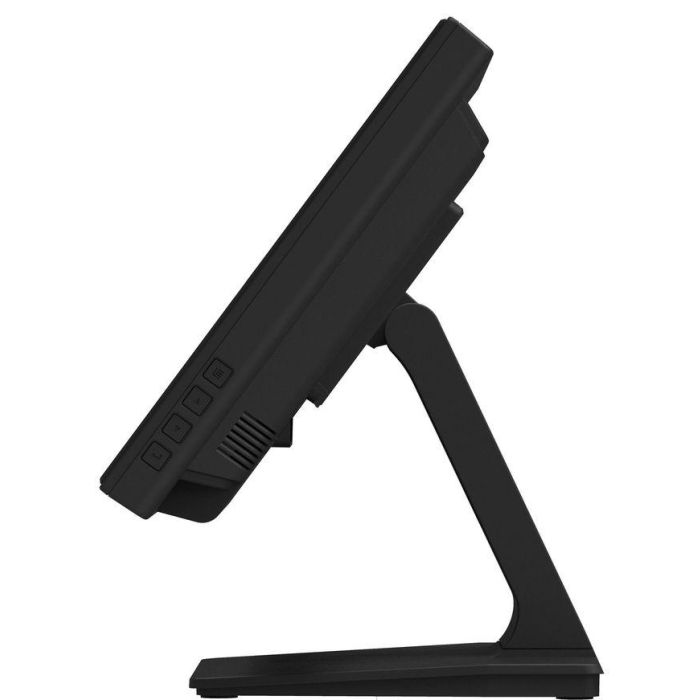 Iiyama ProLite T1532MSC-B1S Pantalla táctil LCD 15" XGA 1024x768 Pixeles, Negro 11 Iiyama ProLite T1532MSC-B1S Pantalla táctil LCD 15" XGA 1024x768 Pixeles, Negro 11