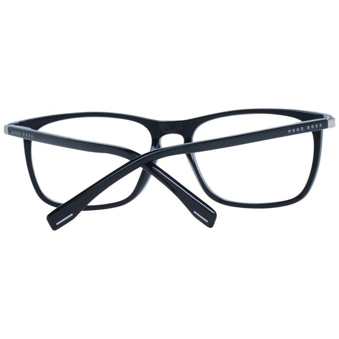 Montura de Gafas Hombre Hugo Boss BOSS 1044_IT 5580717 1