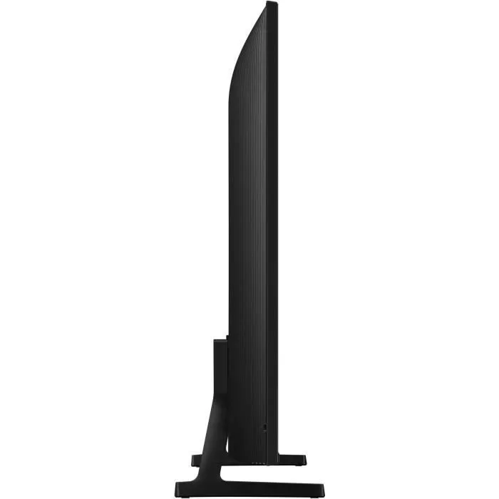 Samsung TQ43Q7FAAUXXC Televisor QLED 43" Ultra HD 4K Smart TV WiFi 2