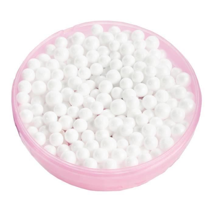 Muñecas de nieve de invierno LOL Surprise de 7,5 cm en PDQ 2 Muñecas de nieve de invierno LOL Surprise de 7,5 cm en PDQ 2