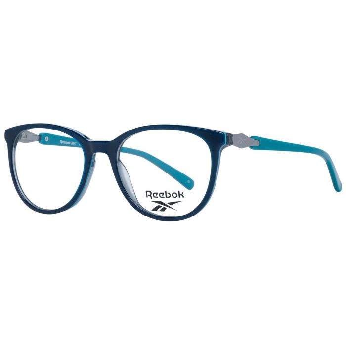 Montura de Gafas Mujer Reebok RV8571 5003 0 Montura de Gafas Mujer Reebok RV8571 5003 0