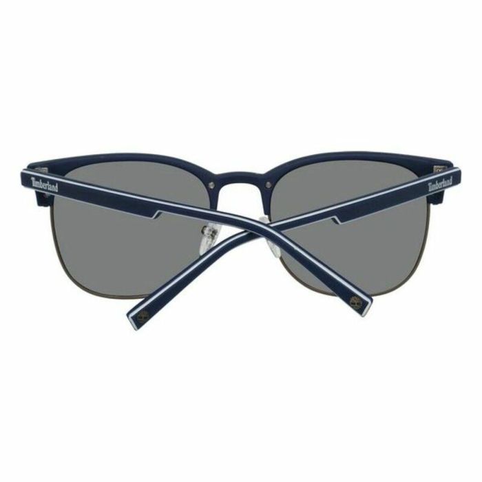 Gafas de Sol Hombre Timberland TB9177-5391D Ø 53 mm 2 Gafas de Sol Hombre Timberland TB9177-5391D Ø 53 mm 2