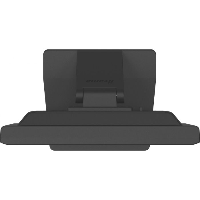 iiyama T1531SR-B1S Monitor Táctil 15" (38.1cm) XGA VA 1024x768 HDMI+DP 4:3 Negro 5 iiyama T1531SR-B1S Monitor Táctil 15" (38.1cm) XGA VA 1024x768 HDMI+DP 4:3 Negro 5