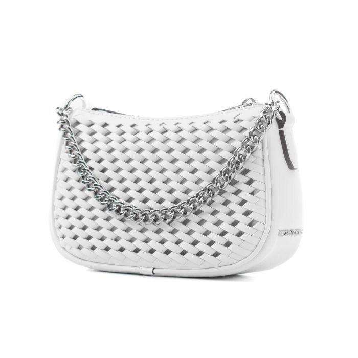 Bolso de Mano Michael Kors Carmela
