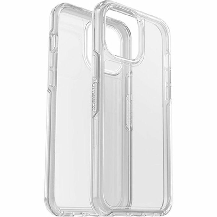 Funda para Móvil Otterbox 77-84347 Iphone 13/12 Pro Max Transparente