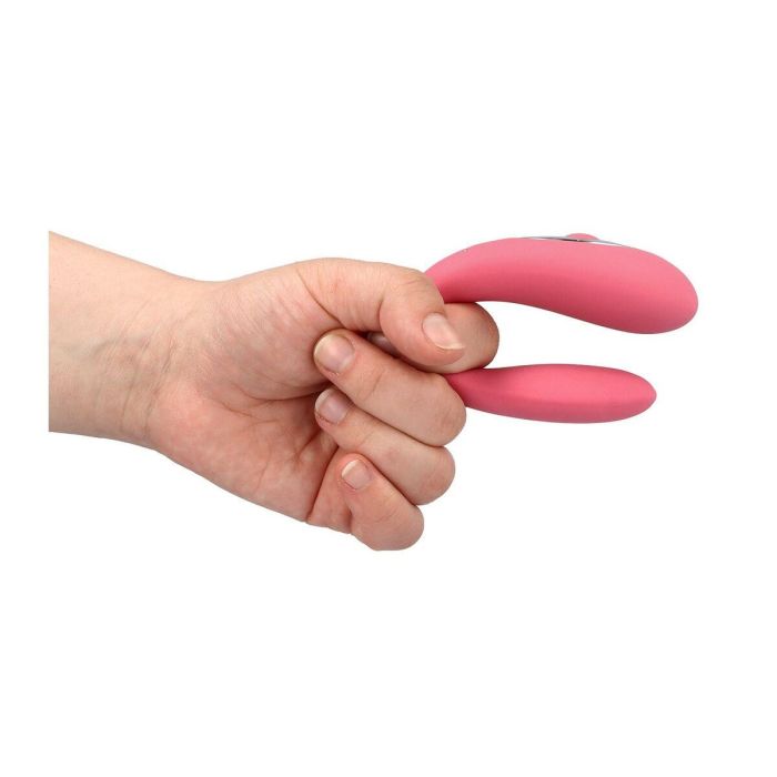 Vibrador para Parejas Virgite 5