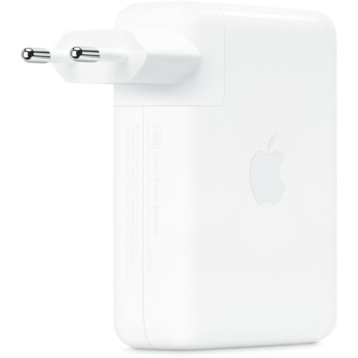 APPLE 140W USB-C Power Adapter 1 APPLE 140W USB-C Power Adapter 1
