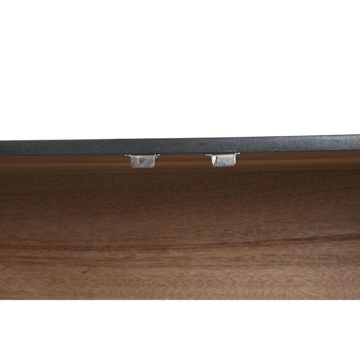 Buffet Colonial DKD Home Decor 45 x 75 x 177 cm 9 Buffet Colonial DKD Home Decor 45 x 75 x 177 cm 9