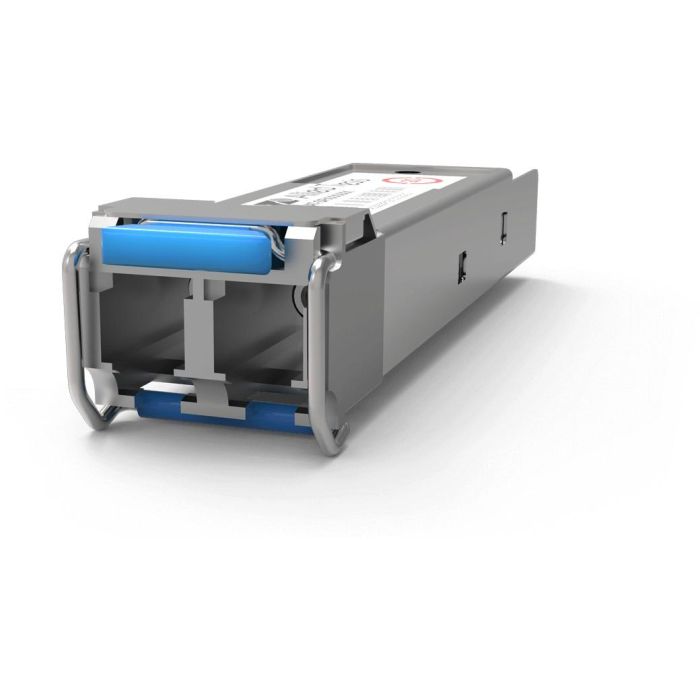 Allied Telesis AT-SPLX10A SFP LC Monomodo 1G 10km