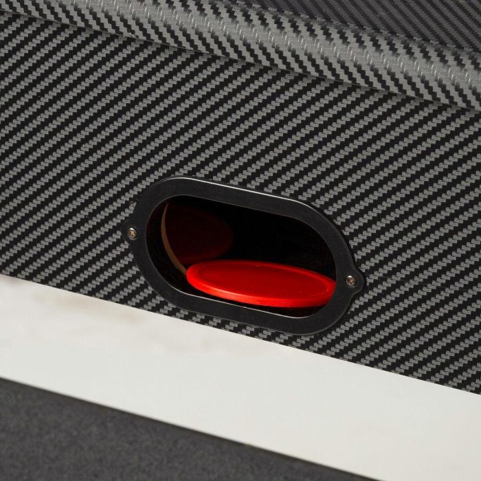 Mesa de Hockey CB Games 137 x 84 x 73 cm 1