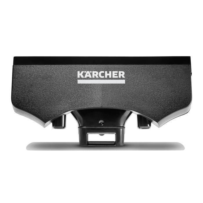 Escurridor especial KÄRCHER con cuadrados pequeños - 170 mm 1 Escurridor especial KÄRCHER con cuadrados pequeños - 170 mm 1