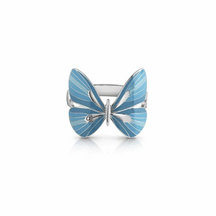 Anillo Mujer Guess Anillo Mujer Guess