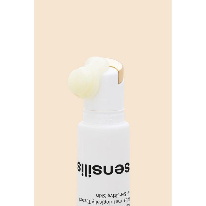 Sensilis Peptide Eye Liss Contorno De Ojos Reduce Arrugas Lifting 15 mL 1 Sensilis Peptide Eye Liss Contorno De Ojos Reduce Arrugas Lifting 15 mL 1