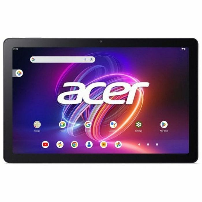 Tablet Acer Iconia Tab P10 10,4" 6 GB RAM 128 GB Gris