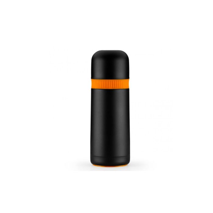 Termo BRA Bra Efficient Negro 0,8 L