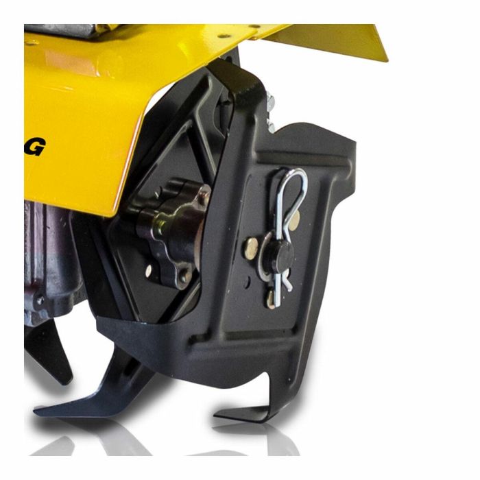 Motoazada gasolina Garland mule 341g-v20. 63g-0068 4 Motoazada gasolina Garland mule 341g-v20. 63g-0068 4
