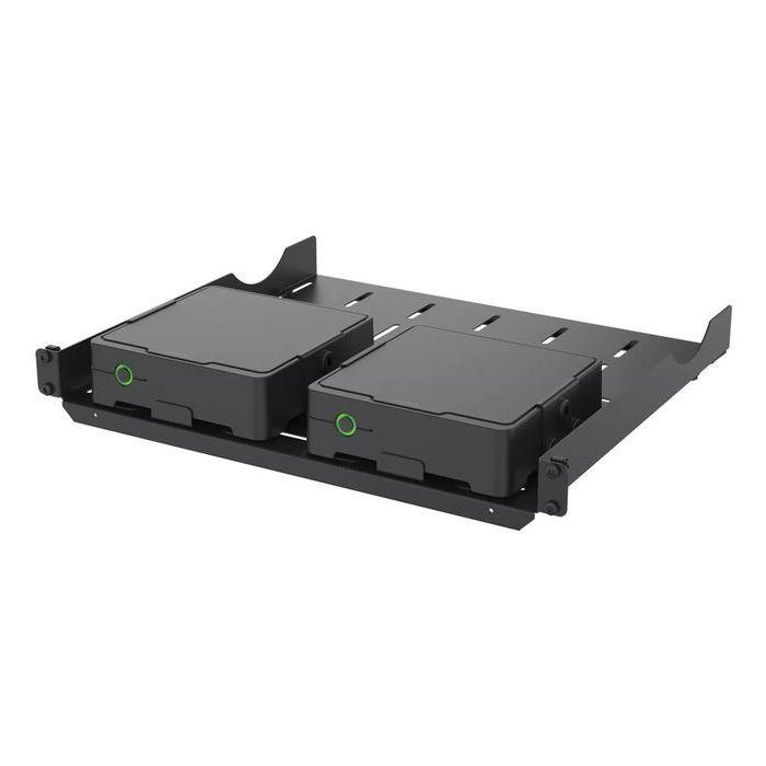 Axis Soporte rack TW8100 1 Axis Soporte rack TW8100 1