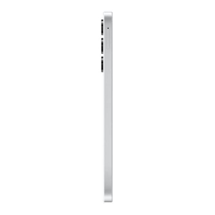 Samsung Galaxy A16 17 cm (6.7") Ranura híbrida Dual SIM 4G USB Tipo C 4 GB 128 GB 5000 mAh Gris 7 Samsung Galaxy A16 17 cm (6.7") Ranura híbrida Dual SIM 4G USB Tipo C 4 GB 128 GB 5000 mAh Gris 7