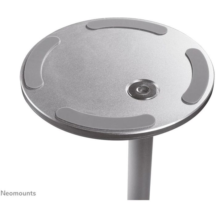 Soporte Neomounts DS10-200SL1 Plata 8