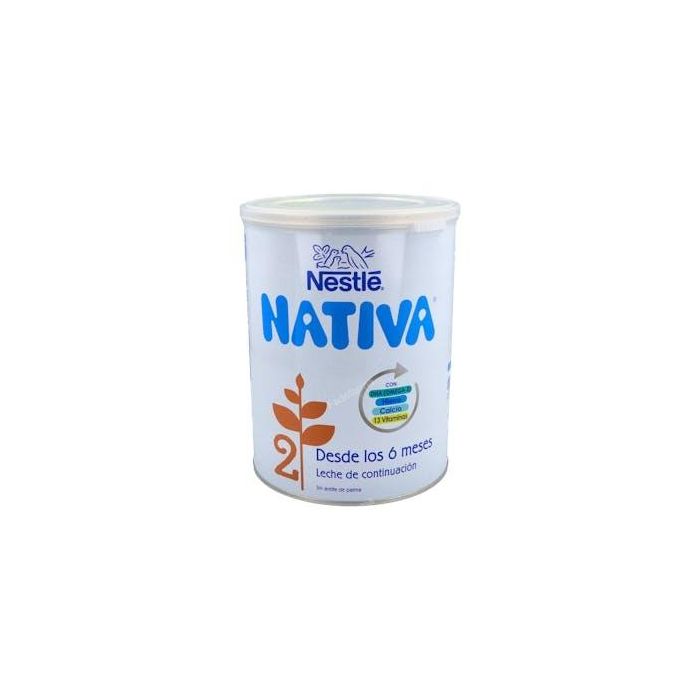 Nativa 2 800 G