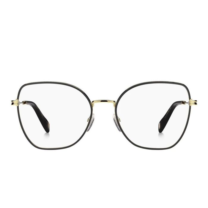 Montura de Gafas Mujer Marc Jacobs MJ 1019 1