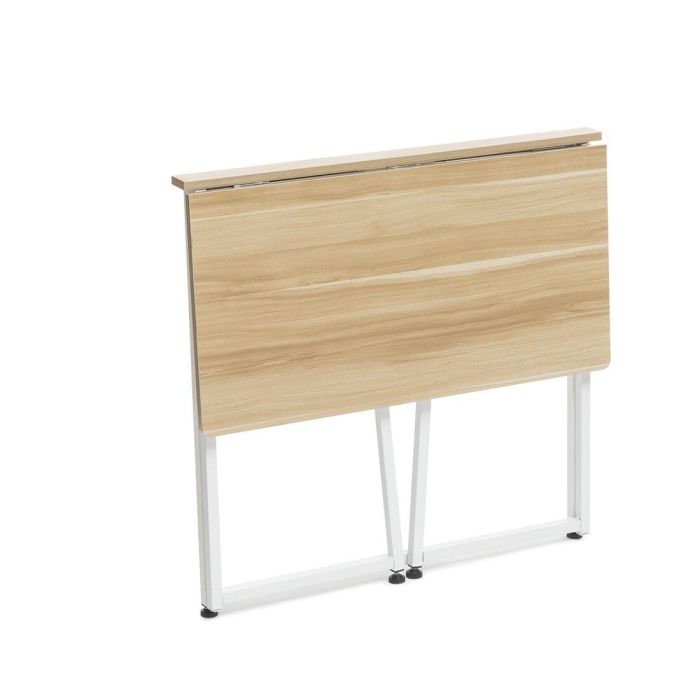 Escritorio Plegable Dolenkaf InnovaGoods 2 Escritorio Plegable Dolenkaf InnovaGoods 2